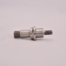 CNC Turning Parts